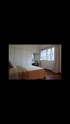 Ming Teck Park (D10), Detached #161878732